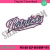 new-england-patriots-embroidery-download-file-new-england-patriots-machine-embroidery