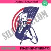 patriot-minuteman-flag-machine-embroidery-new-england-patriots-america-flag-design-embroidery