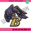 baltimore-ravens-logo-nfl-embroidery-baltimore-ravens-embroidery-download-file