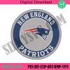 new-england-patriots-embroidery-design-nfl-new-england-patriots-design