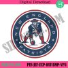 patriots-football-machine-embroidery-design-new-england-patriots-logo-embroidery