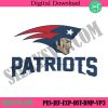 new-england-patriots-logo-nfl-embroidery-design-new-england-patriots-embroidery-file