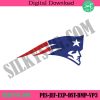 nfl-patriots-team-iconic-logo-machine-embroidery-patriots-team-logo-embroidery-design