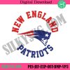 new-england-patriots-football-logo-embroidery-design-nfl-ne-patriots-logo-machine-embroidery-files