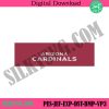 arizona-cardinals-embroidery-design-cardinals-football-embroidery-design