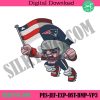 new-england-patriots-man-nfl-logo-embroidery-download-nfl-patriots-man-embroidery-file