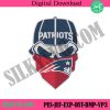 skull-new-england-patriots-logo-machine-embroidery-file-nfl-patriots-skull-embroidery