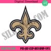 new-orleans-saints-iconic-logo-embroidery-new-orleans-saints-machine-embroidery