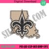 new-orleans-saints-states-logo-embroidery-design-new-orleans-saints-embroidery