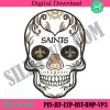 skull-saints-nfl-logo-embroidery-files-nfl-embroidery-files-new-orleans-saints-file