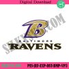 baltimore-ravens-logo-nfl-embroidery-design-nfl-embroidery-files