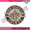 new-orleans-saints-logo-football-embroidery-design-nfl-team-embroidery-files