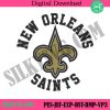 new-orleans-saints-embroidery-download-file-new-orleans-saints-machine-embroidery