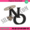 symbol-new-orleans-saints-embroidery-design-no-saints-logo-machine-embroidery