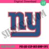 new-york-giants-embroidery-design-nfl-new-york-giants-design