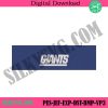 giants-logo-nfl-embroidery-giants-embroidery-download-file