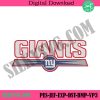 new-york-giants-embroidery-download-file-new-york-giants-machine-embroidery