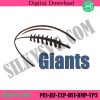 giants-football-logo-embroidery-download-file-new-york-giants-football-embroidery-instant-file