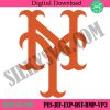 nfl-club-new-york-giants-logo-embroidery-file-classic-new-york-giants-logo-machine-embroidery