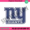 new-york-giants-logo-embroidery-design-new-york-giants-symbol-embroidery-files