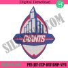 giants-football-logo-embroidery-new-york-giants-embroidery-giants-design-file