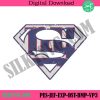 new-york-giants-superman-symbol-logo-machine-embroidery-new-york-giants-embroidery-design