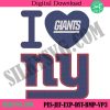 i-love-new-york-giants-logo-machine-embroidery-giants-heart-logo-embroidery-design