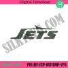 nfl-jets-wordmark-logo-embroidery-design-jets-football-team-logo-machine-embroidery