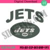 new-york-jets-embroidery-design-nfl-new-york-jets-design