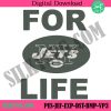 nfl-for-jets-life-logo-embroidery-download-new-york-jets-embroidery-design-file