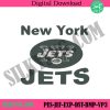 new-york-jets-logo-nfl-embroidery-new-york-jets-embroidery-download-file