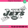 new-york-yets-wordmark-logo-embroidery-new-york-jets-embroidery-download-file