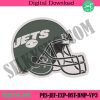 new-york-jets-helmet-logo-machine-embroidery