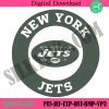 new-york-jets-embroidery-files-nfl-embroidery-files-new-york-jets-file