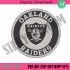 oakland-raiders-logo-embroidery-oakland-raiders-machine-embroidery