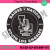 raider-nation-south-los-angeles-nfl-logo-machine-embroidery-oakland-nfl-logo-embroidery-design