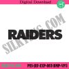 raider-wordmark-logo-embroidery-file-oakland-raiders-logo-embroidery-design