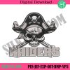 skull-raiders-nfl-team-logo-embroidery-design-skull-oakland-raiders-embroidery