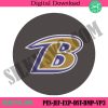 baltimore-ravens-embroidery-design-nfl-embroidery-designs-baltimore-ravens-file