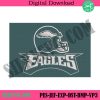 philadelphia-eagles-embroidery-design-nfl-philadelphia-eagles-design