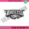 philadelphia-eagles-logo-nfl-embroidery-design-philadelphia-eagles-embroidery-file