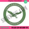 philadelphia-eagles-logo-football-embroidery-design-nfl-team-embroidery-files