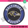 baltimore-ravens-logo-embroidery-baltimore-ravens-machine-embroidery