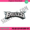 eangles-nfl-wordmark-logo-machine-embroidery-nfl-team-logo-machine-embroidery-files