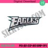 philadelphia-eagles-embroidery-files-nfl-embroidery-files-philadelphia-eagles-file