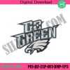 go-green-philadelphia-eagles-embroidery-design-nfl-embroidery-designs