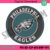 philadelphia-eagles-logo-nfl-embroidery-design-philadelphia-eagles-embroidery-file