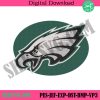 philadelphia-eagles-iconic-embroidery-files-philadelphia-eagles-embroidery-download-file