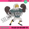 swoop-philadelphia-eagles-football-embroidery-design-nfl-philadelphia-eagles-design