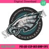 philadelphia-eagles-cheerleader-nfl-embroidery-philadelphia-eagles-embroidery-download-file